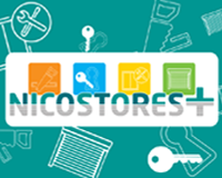 Nico Stores +
