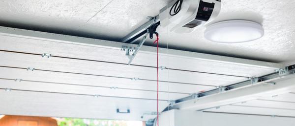 Besoin d’une nouvelle porte de garage près d’Armentières?