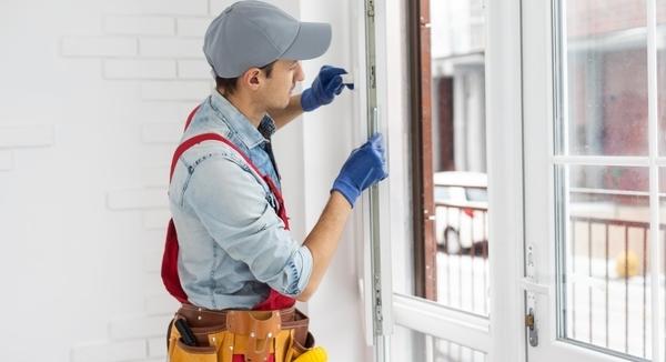 Savoir-faire et conseils professionnels